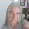 Jamie - @jamiepatrick73 - TikTok