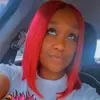 Jamie Marie - @jamie_st.patrick - TikTok