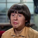Jamie Patrick - @jammonkees - Instagram