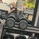 Jamie Patrick - @jamie.patrick.1023611 - Instagram