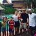 Jamie Patrick - Facebook