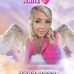 Jamie Patrick - Facebook
