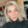 Jamie Patrick - @jamie.patrick2 - TikTok