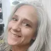 Jamie Patrick - @jamie.patrick50 - TikTok