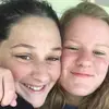 jamie.patrick - @jamie.patrick - TikTok
