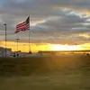 jamipatrick281 - @jamipatrick281 - TikTok