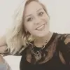 jay_lynnxo - @jamiepatrick34 - TikTok
