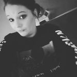 Jami Hayes-Patterson - @jamihayespatterson - Instagram