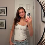 Jami Patterson - @_jamipatterson - Instagram