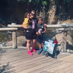 Jami Patterson - Facebook