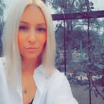Jami Patterson - @jamiiicarp - Instagram