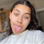 Jami Patterson - @jami_patterson237 - Instagram