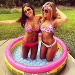 Jami Patterson - @jamipatterson876 - Instagram