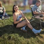 Jami Patterson - Facebook