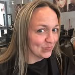 Jami Patterson - Facebook