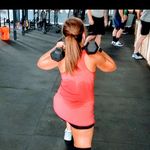 Jami Patterson - @jami.patterson.18 - Instagram