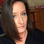 Jami Patterson - @harleybrat - Instagram
