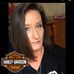 Jami Patterson - Facebook