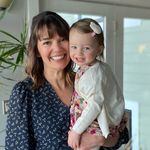 Jami Shepler Patterson - @jamiruth - Instagram
