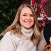 Jamie - @jamiepatterson895 - TikTok