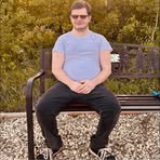 Jamie Patterson - Facebook