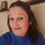 Jamie Patterson - Facebook