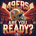 Jamie Patterson - Facebook