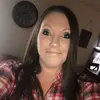 Jamie Patterson - @jamiepatterson82 - TikTok