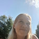 Jamie Patterson - Facebook