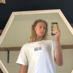 Jamie Patterson - @jamiepatterson___ - Instagram