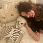 Jamie Patterson - @high_tower - Instagram