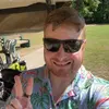Jamie Patterson - @christscout37 - TikTok