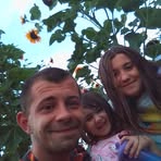 Jamie Patterson - Facebook