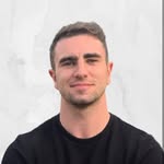 Jamie Patterson - @jamiepattersoncta - Instagram