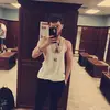 jamie patterson - @j_patterson02 - TikTok
