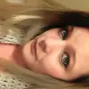 jamipatterson430 - @jamipatterson430 - TikTok