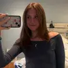 jami.patterson - @jami.patterson - TikTok