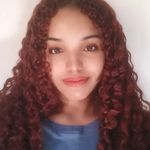 Jami - @jamipaulino - Instagram