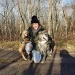 Jami Paul - @jamipaul3167 - Instagram
