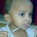 Jami Paul - Facebook