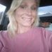 Jami Paul - Facebook
