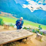 Jami Paul - @james_paul_8605 - Instagram