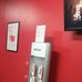 Jami Paul - Facebook