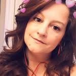 Jami Paul - @jami.paul1 - Instagram
