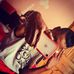 Jami Paul - Facebook