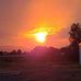 Jami Paul - Facebook