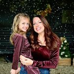 Jami Paul - @jamipaul125 - Instagram