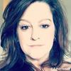 Jami Paul - @jamipaul0 - TikTok