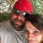 Jami Paul Dennis - @jamipauldennis - Instagram