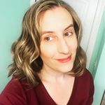 Jami Paul Dowling - @jamipauldowling - Instagram